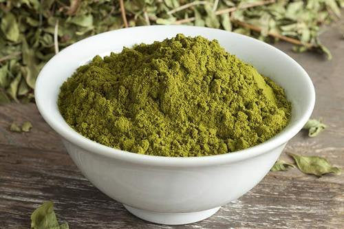 Henna Powder (100g) | Hatheli