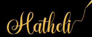 HATHELI